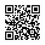 VE-JNP-MY-B1 QRCode