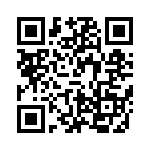 VE-JNP-MY-F2 QRCode