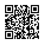 VE-JNP-MZ-F2 QRCode