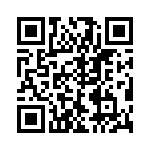 VE-JNR-CX-F3 QRCode