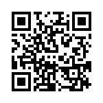 VE-JNR-CY-F1 QRCode