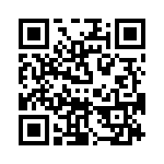 VE-JNR-CZ-S QRCode