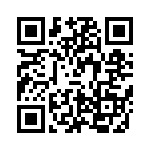 VE-JNR-EX-F2 QRCode