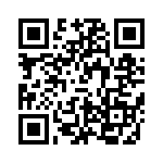 VE-JNR-EZ-F4 QRCode