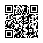 VE-JNR-IX-B1 QRCode