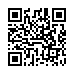 VE-JNR-IX QRCode