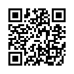 VE-JNR-IY-F2 QRCode