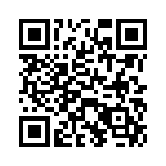 VE-JNR-MX-F2 QRCode