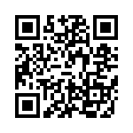 VE-JNR-MY-F1 QRCode