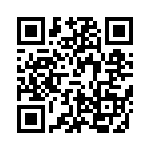 VE-JNR-MY-F2 QRCode