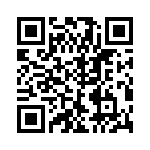 VE-JNR-MY-S QRCode