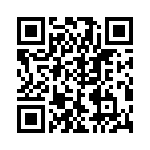 VE-JNR-MZ-S QRCode