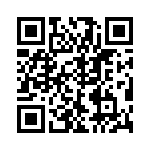 VE-JNT-CX-F2 QRCode