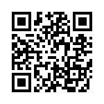 VE-JNT-EX-F2 QRCode