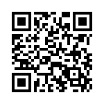 VE-JNT-EX-S QRCode