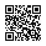 VE-JNT-EZ-B1 QRCode