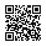 VE-JNT-EZ-F4 QRCode