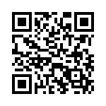 VE-JNT-EZ-S QRCode