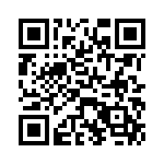 VE-JNT-IZ-F3 QRCode