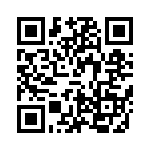 VE-JNT-MX-F2 QRCode