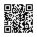 VE-JNT-MZ-F2 QRCode