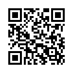 VE-JNV-CX-S QRCode