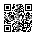 VE-JNV-CY-F2 QRCode