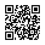 VE-JNV-CZ-F4 QRCode