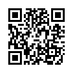 VE-JNV-EX QRCode