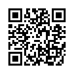 VE-JNV-EY-B1 QRCode