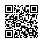 VE-JNV-EY-F1 QRCode