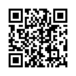 VE-JNV-EZ-B1 QRCode