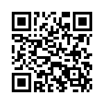 VE-JNV-EZ-F2 QRCode