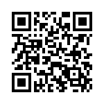 VE-JNV-IX-B1 QRCode