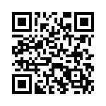 VE-JNV-IZ-F3 QRCode