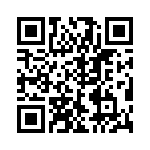 VE-JNV-MZ-F3 QRCode