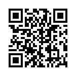 VE-JNV-MZ-S QRCode