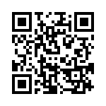 VE-JNW-CX-F1 QRCode