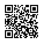 VE-JNW-CX-F4 QRCode