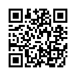 VE-JNW-CY-F3 QRCode