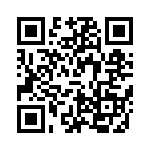 VE-JNW-CY-F4 QRCode