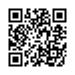 VE-JNW-EX-F1 QRCode