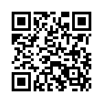 VE-JNW-EX-S QRCode