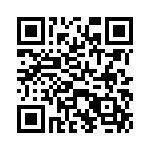 VE-JNW-EZ-F3 QRCode