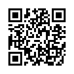 VE-JNW-IX-F2 QRCode