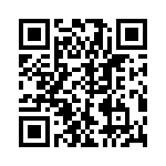 VE-JNW-IX-S QRCode