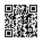 VE-JNW-IY-B1 QRCode