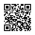 VE-JNW-IZ-S QRCode