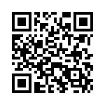 VE-JNW-MX-B1 QRCode