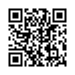 VE-JNW-MX-S QRCode